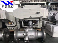 <strong>늄y</strong>