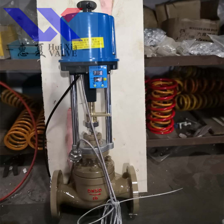 <strong>ʽض{y</strong>